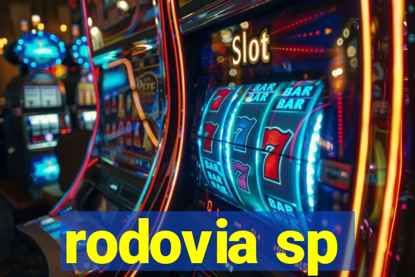 rodovia sp-300 km 72